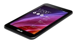 ASUS FonePad 7 FE170CG