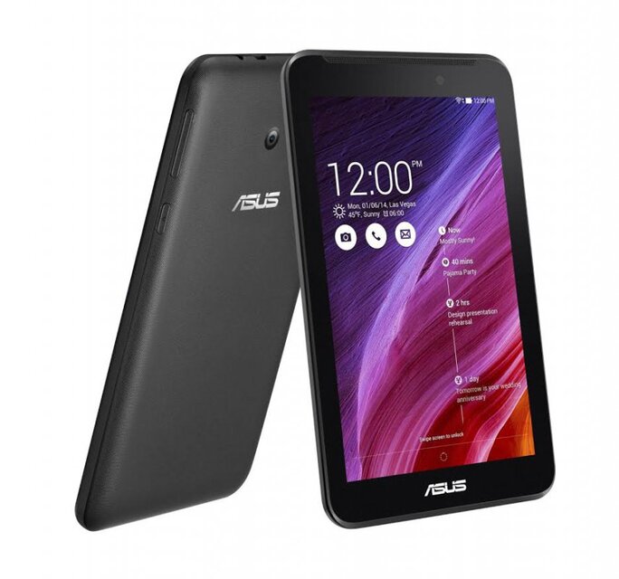 ASUS FonePad 7 FE170CG