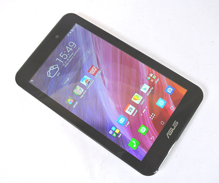 ASUS FonePad 7 FE170CG