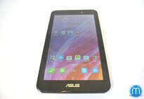 ASUS FonePad 7 FE170CG