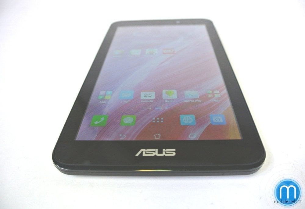 ASUS FonePad 7 FE170CG