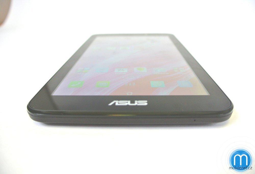 ASUS FonePad 7 FE170CG