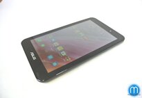 ASUS FonePad 7 FE170CG
