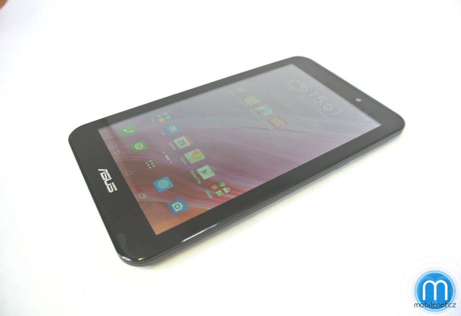 ASUS FonePad 7 FE170CG