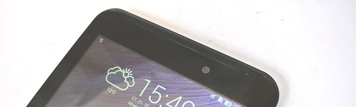 ASUS FonePad 7 FE170CG