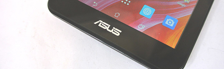 ASUS FonePad 7 FE170CG