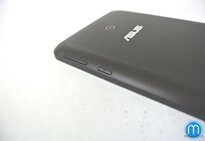 ASUS FonePad 7 FE170CG