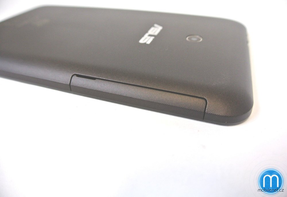 ASUS FonePad 7 FE170CG