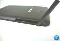 ASUS FonePad 7 FE170CG