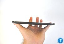 ASUS FonePad 7 FE170CG