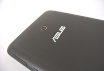 ASUS FonePad 7 FE170CG