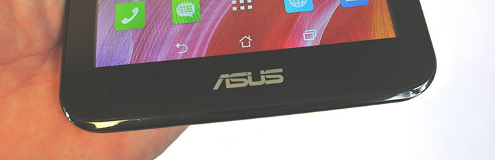 ASUS FonePad 7 FE170CG