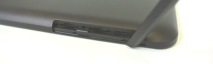 ASUS FonePad 7 FE170CG