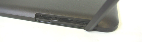 ASUS FonePad 7 FE170CG