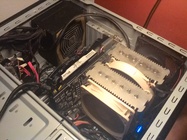 ASUS FonePad 7 FE170CG