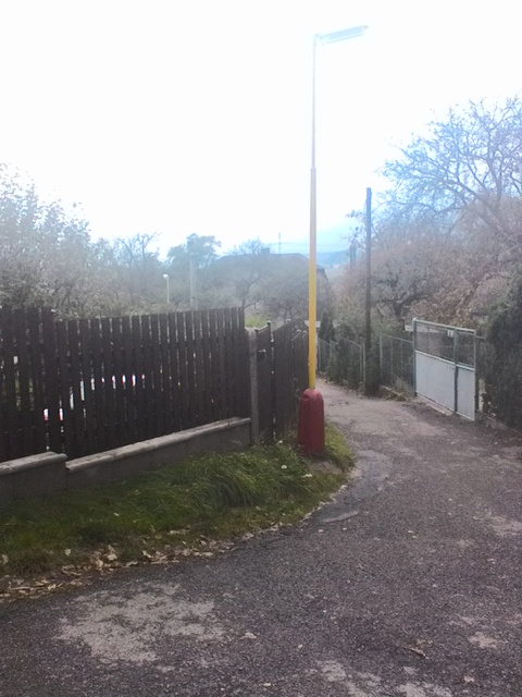 ASUS FonePad 7 FE170CG