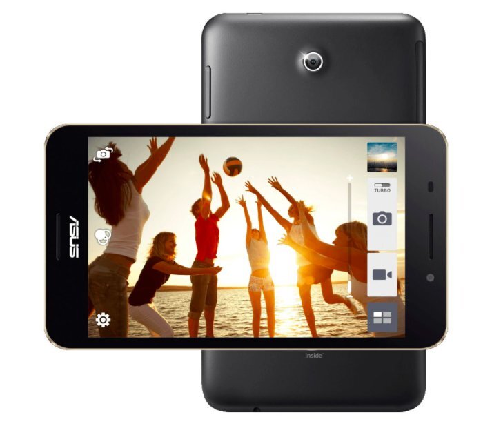 ASUS Fonepad 7 FE375CL