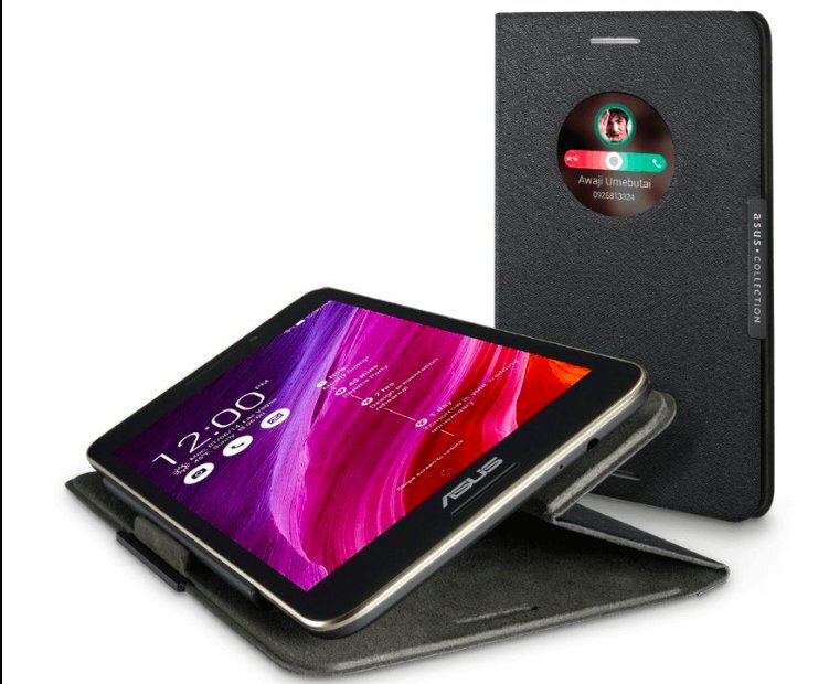 ASUS Fonepad 7 FE375CL