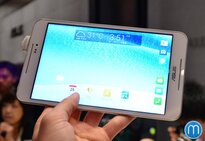 ASUS FonePad 8 (2014)