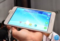 ASUS FonePad 8 (2014)