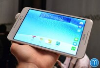 ASUS FonePad 8 (2014)