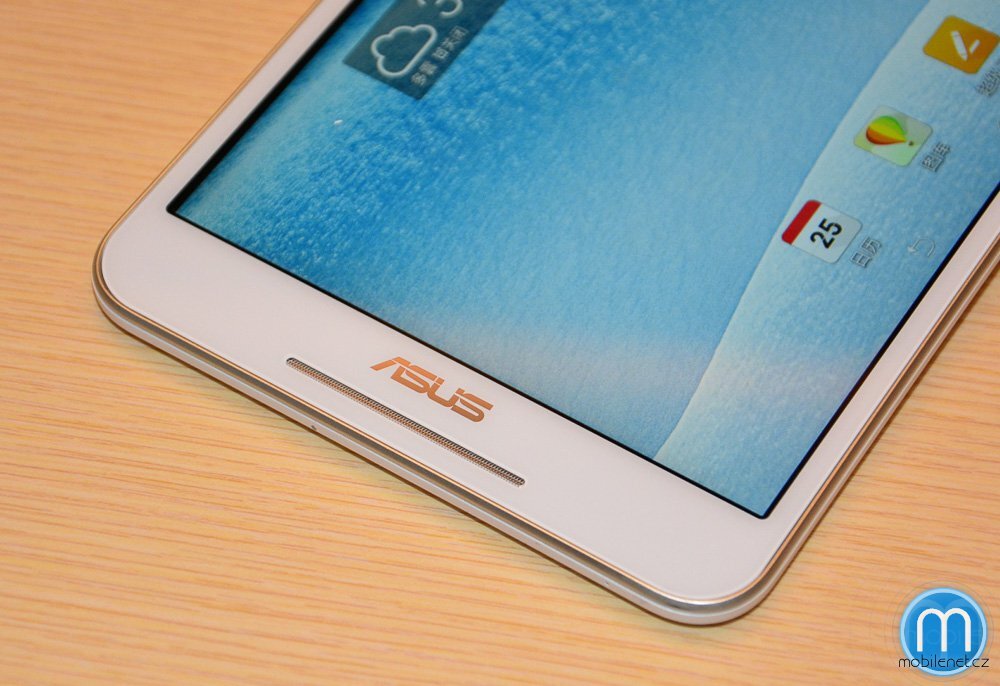 ASUS FonePad 8 (2014)