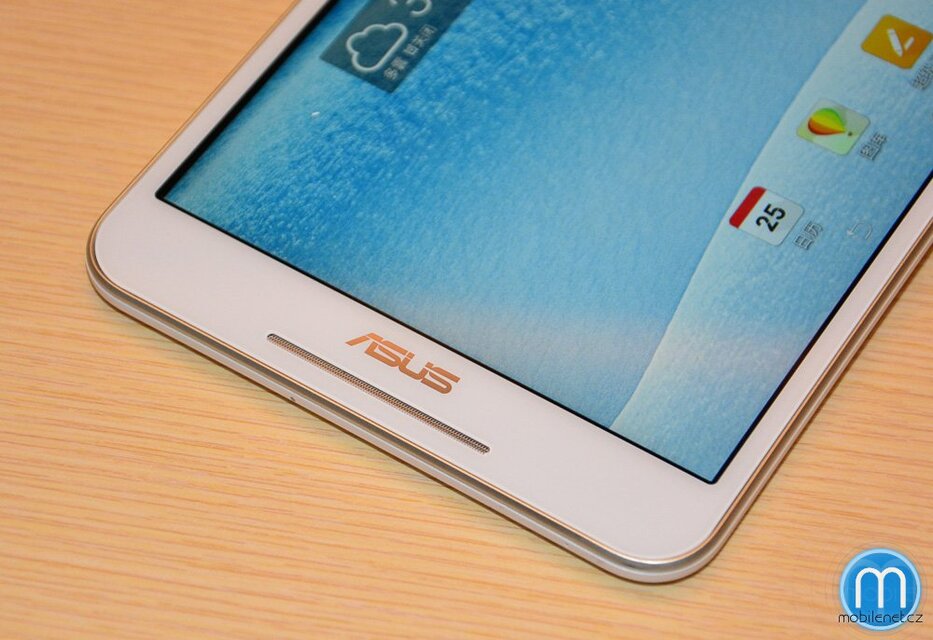 ASUS FonePad 8 (2014)