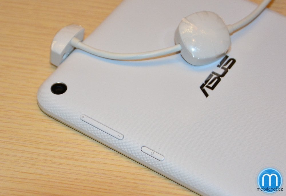 ASUS FonePad 8 (2014)