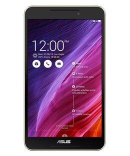 ASUS FonePad 8 (2014)