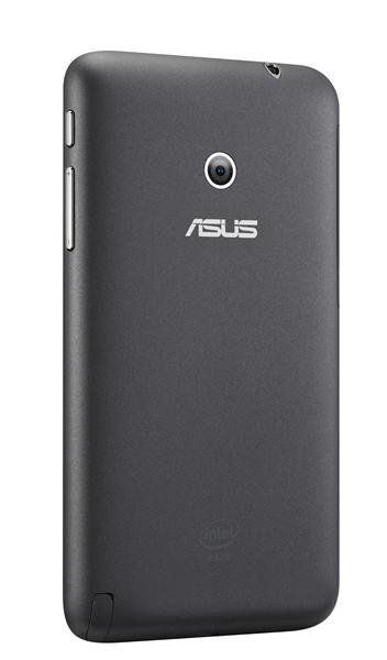 ASUS FonePad Note 6