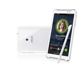 ASUS FonePad Note 6