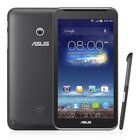 ASUS FonePad Note 6