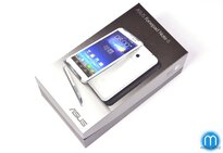 ASUS FonePad Note 6
