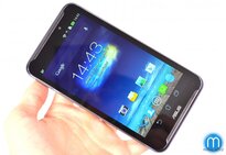 ASUS FonePad Note 6