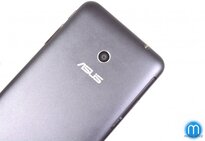 ASUS FonePad Note 6