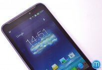 ASUS FonePad Note 6