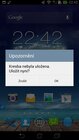 ASUS FonePad Note 6