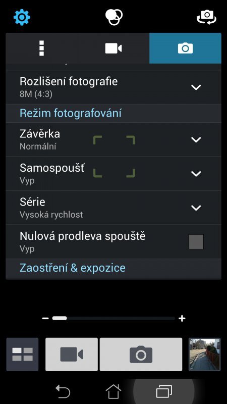ASUS FonePad Note 6