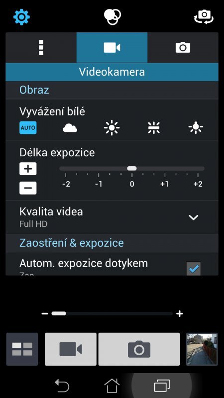 ASUS FonePad Note 6