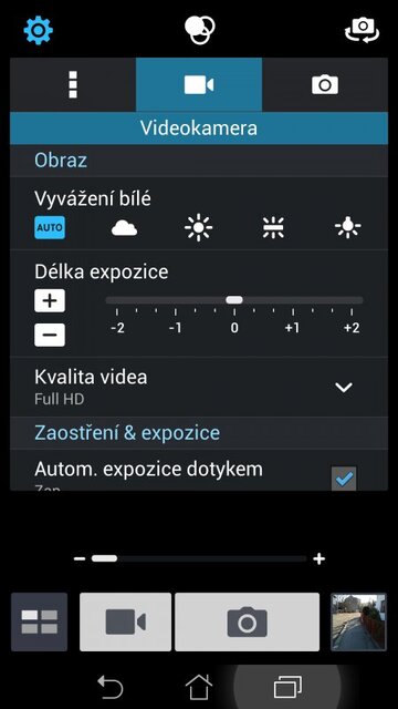 ASUS FonePad Note 6