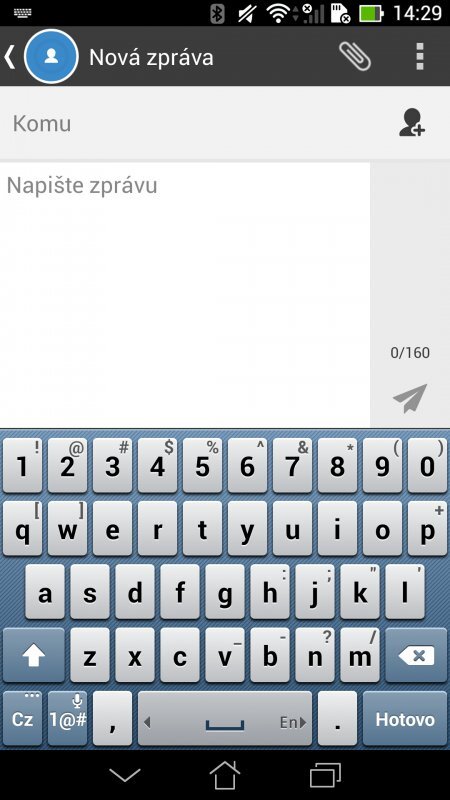ASUS FonePad Note 6