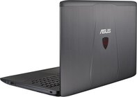 ASUS G552VW