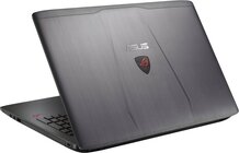 ASUS G552VW