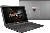 ASUS GL752VW