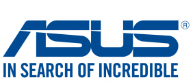 Asus logo