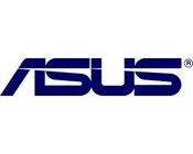 Asus logo