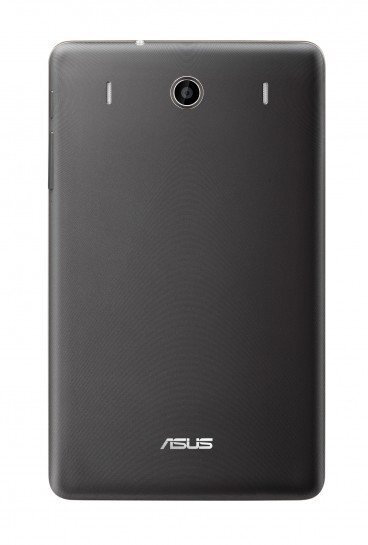 ASUS MeMO 370T