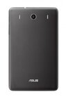 ASUS MeMO 370T