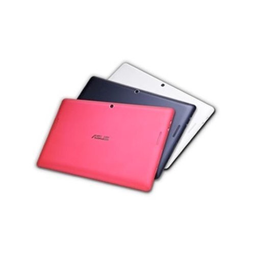 Asus MeMo Pad 10