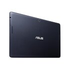 ASUS MeMo Pad 10